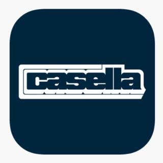 Casella App